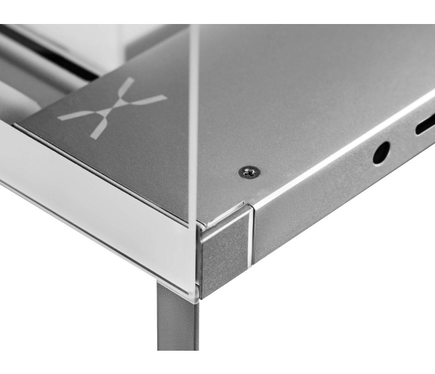Tryx LUCA L70 White GETX-001 // C-L700N-NN0H-G0W - 1416918 - zdjęcie 7